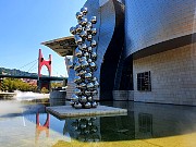 119  Guggenheim Museum Bilbao.jpg